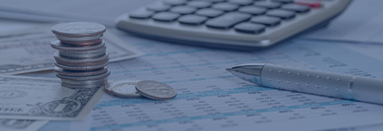 Chapter 7 Bankruptcy